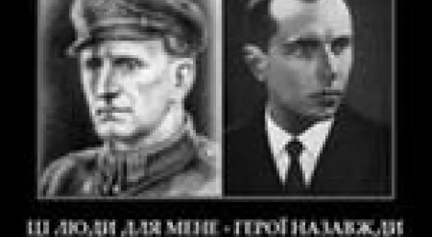 Мировые новости - Леонтьев: Процесс против Тимошенко — дело рук банды Фирташа