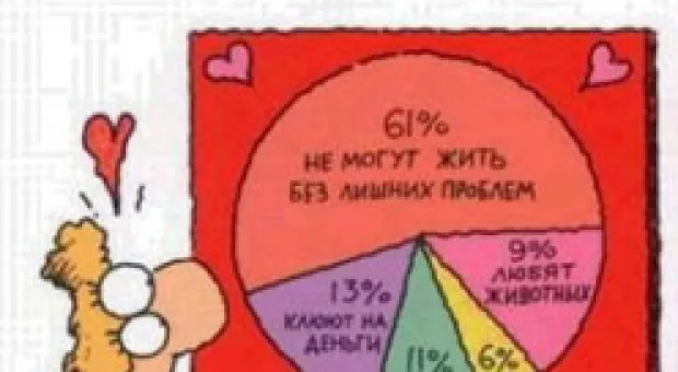 Новости Севастополя - Севастопольское серебро в Крымском осеннем международном марафоне