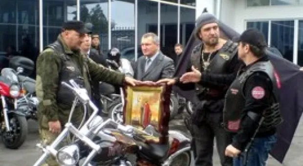 Новости Севастополя - В Севастополе здоровых призывников ставится все меньше