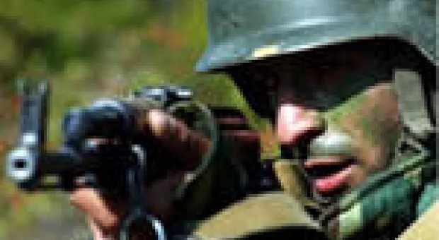 Мировые новости - Нацкомиссия по связи готовит украинцам очередной "сюрприз": Sim-карты тоже будут по паспортам
