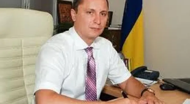 Мировые новости - Жуткая авария на "Индикар": 15 болидов, погиб Дэн Уилдон