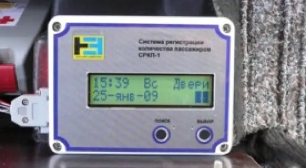 Новости Севастополя - Александр Чернявский уволен с должности директора КП «Благоустройство» по собственному желанию