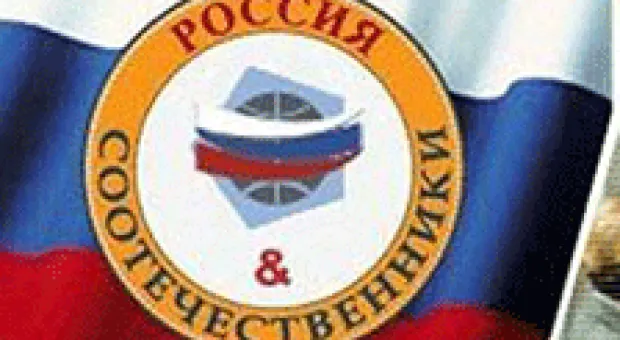 Мировые новости - Тимошенко не освободим. У нас уже новые дела на нее есть, а Запад нас не слушает, - Янукович