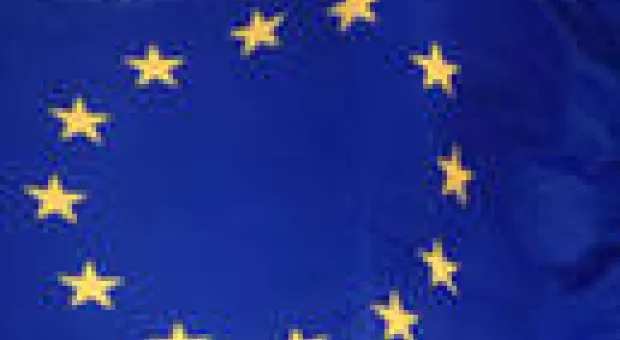 Мировые новости - Украина не будет переходить на зимнее время: Раде не хватило 10 голосов