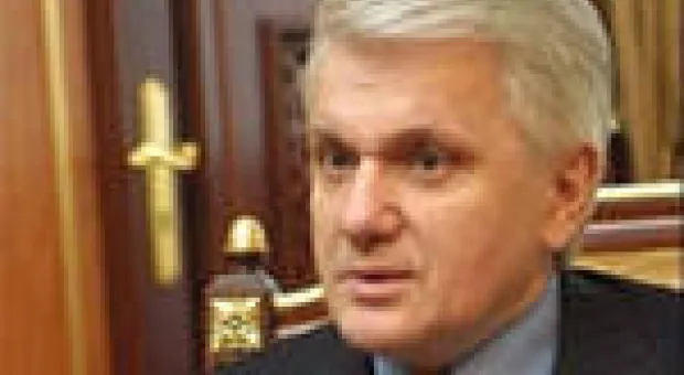 Мировые новости - В Интернете появился номер мобильного мэра Симферополя с призывом: "Холодно – звоните!"