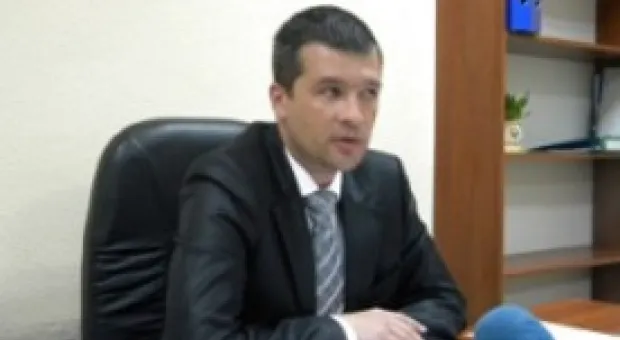 Новости Севастополя - 