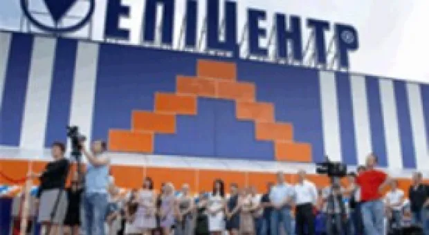 Новости Севастополя - Самый распространенный возраст севастопольских невест – 20-24 года, женихов – 25-29 лет