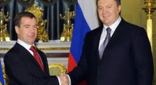 Новости Севастополя - Непогода парализовала крымские порты