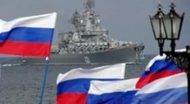 Новости Севастополя - «Севастополь будет уверенно развиваться как спортивный город»