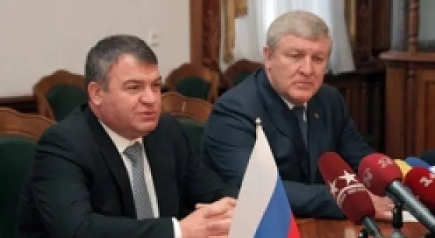 Мировые новости - Азаров надеется свободно торговать с СНГ уже через два месяца