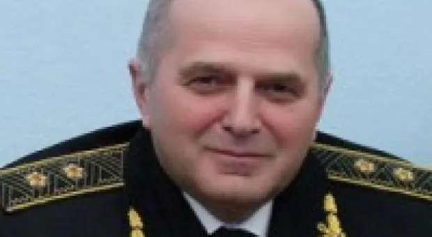 Новости Севастополя - Вопросы сотрудничества Севастополя и Москвы были рассмотрены на Межрегиональном форуме в Донецке