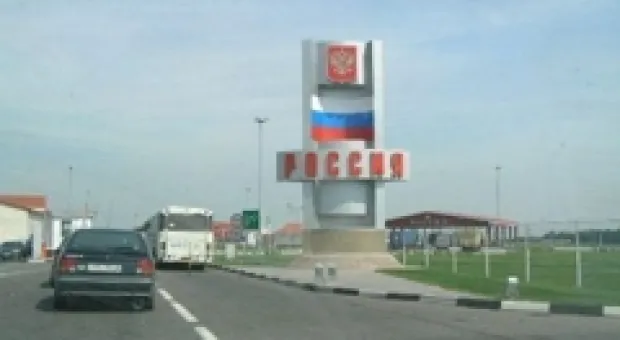 Новости Севастополя - К 7 ноября в Севастополе запустят сталинобус