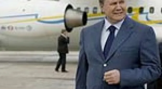 Мировые новости - БЮТ собирает уголовное досье нынешней власти