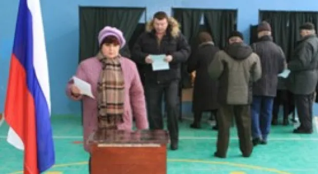 Новости Севастополя - "Вакцины в город уже поступили, но мы не хотим создавать очереди в поликлиниках..."