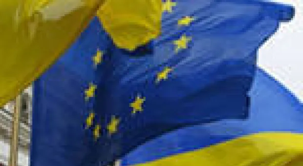 Мировые новости - В Киев на лечение доставили 11 ливийских повстанцев