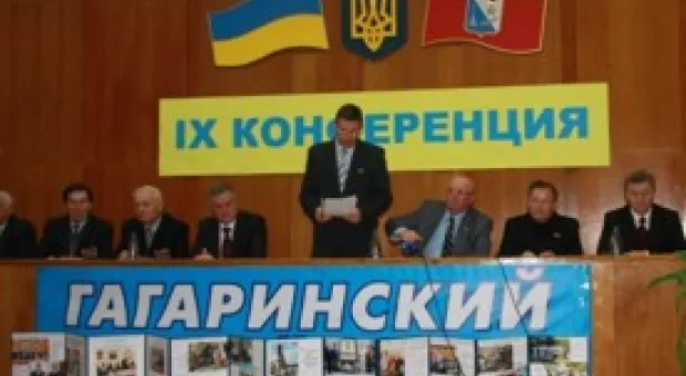 Новости Севастополя - Где в Севастополе учат рисовать взрослых?