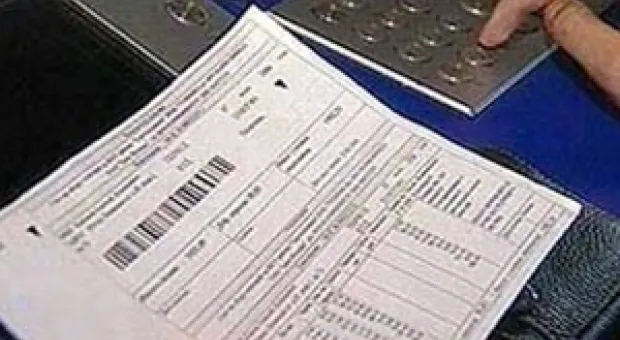 Новости Севастополя - Документальный фильм об обороне Севастополя стал дипломантом IX Международного фестиваля военного кино им. Ю.Н.Озерова