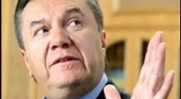 Мировые новости - Шансы на установление демократии в Ливии мизерные