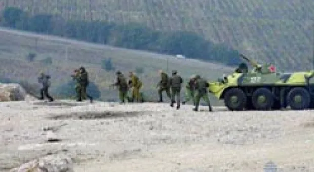 Новости Севастополя - Подорожали услуги почтовой связи