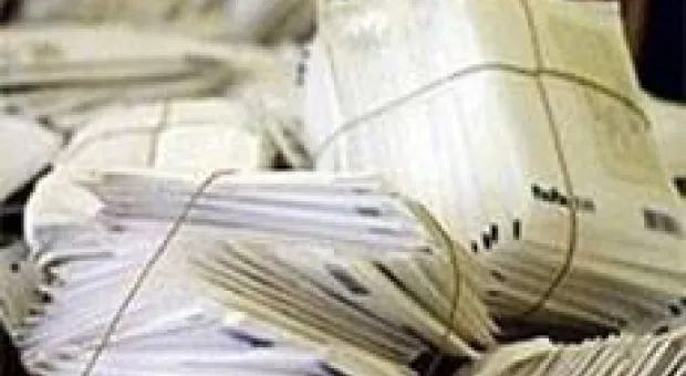 Новости Севастополя - Градоначальник Севастополя раскритиковал горсовет за завышенное финансирование стерилизации бездомных собак