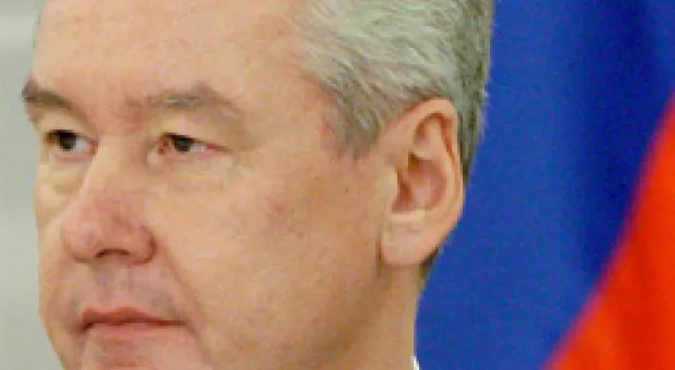 Новости Севастополя - Севастопольскими долгостроями занялась прокуратура