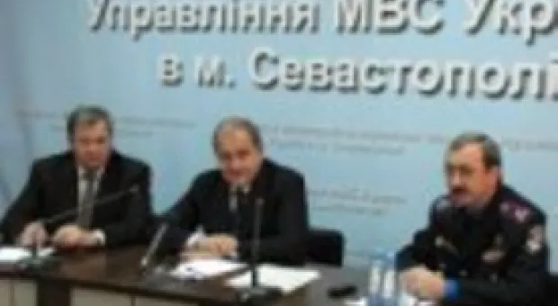 Новости Севастополя - Василий Цыбулькин: «Если говорить о справедливости тарифов, то думаю нужно начинать не с поставщиков конечного продукта (розницы), каким и является общественный транспорт, а с оптовиков – нефтетрейдеров»