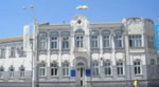 Мировые новости - Белоруссия выдавила со своего рынка пиво из Украины