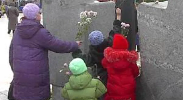 Мировые новости - На Украине РК «Сапсан» заменит комплекс «Скад»