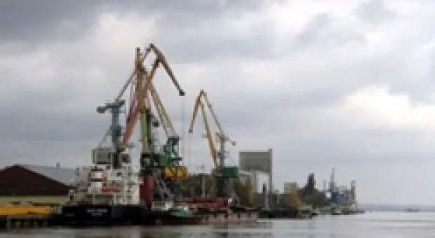 Новости Севастополя - В Севастополе произошло коллективное отравление угарным газом