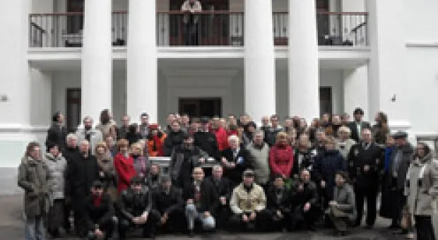 Новости Севастополя - В Севастополе пожилой мужчина загорелся в собственном туалете: неудачно покурил