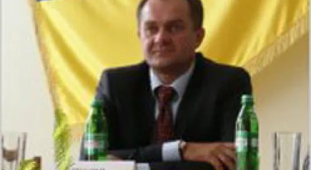 Новости Севастополя - На трассе Севастополь-Бахчисарай хотят установить памятник украинскому кобзарю
