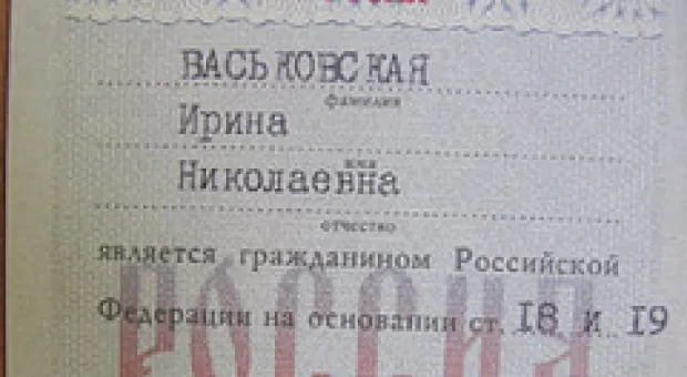 Новости Севастополя - В Балаклаву не пустят грузовики