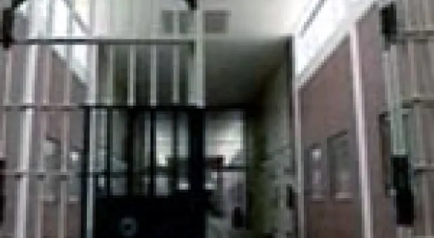 Мировые новости - В Луцке требуют поставить памятник Бандере