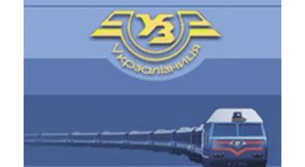 Мировые новости - Умер режиссер Сергей Говорухин