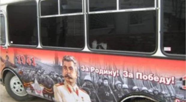 Новости Севастополя - БДК «Цезарь Куников»: позади - Пирей, впереди - Александруполис