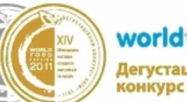 Новости Севастополя - Администрация «Севастопольэнерго» прокомментировала ситуацию с перепадом напряжения, когда у севастопольцев сгорела бытовая техника