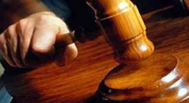 Новости Севастополя - В Севастополе к Диснейленду нардепа Павла Лебедева построят дороги за 150 миллионов