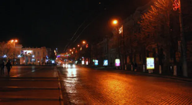 Мировые новости - Открытое письмо жителей дома № 29 по ул. Гоголя,