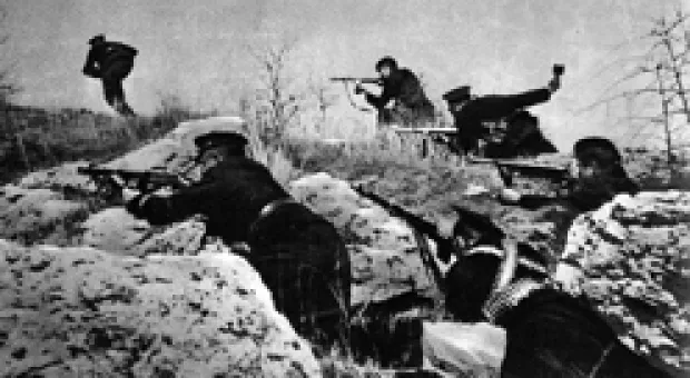 Новости Севастополя - Олбрайт «обеспокоена» продлением срока пребывания Черноморского флота в Севастополе