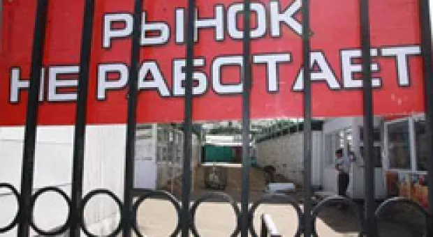 Новости Севастополя - Предприниматели рассказывали, что ранее они каждый день должны были кому-то платить…