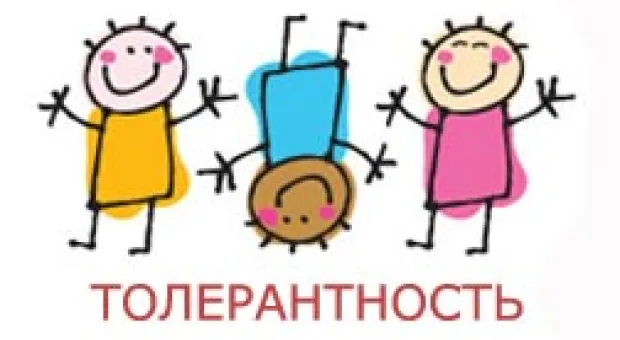 Новости Севастополя - График включения севастопольских котельных