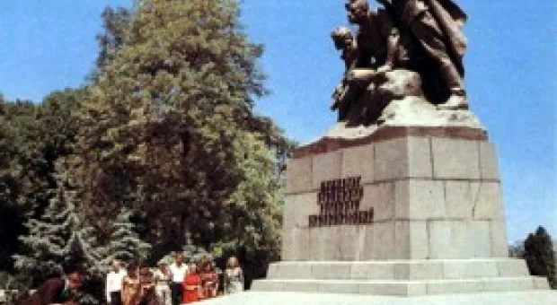 Новости Севастополя - Россия отменила 10 поездов из-за украинских игр со временем. В этот список попали составы Москва - Севастополь