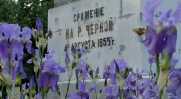 Новости Севастополя - ФК «Севастополь» - ФК «Крымтеплица» (Молодежное) 1-1. Шаг вперед и два назад…