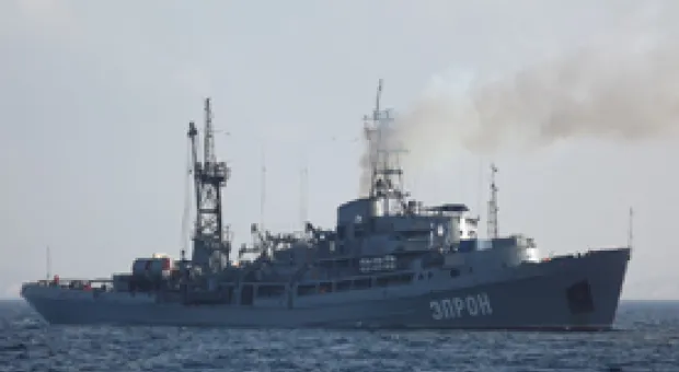 Новости Севастополя - 22 члена банды "Башмаки", совершившие ряд заказных убийств, получили от 6 лет до пожизненного