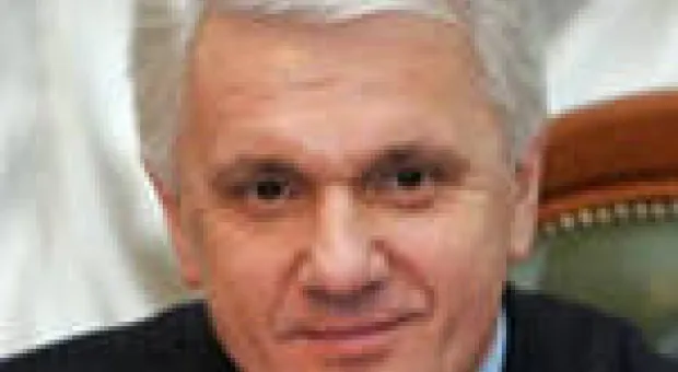 Мировые новости - Саркози запретил Саакашвили ругать Путина