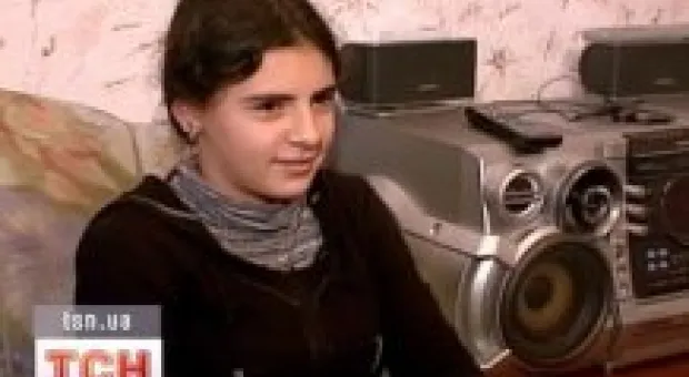 Мировые новости - Табачник хочет открыть 700 детских садов по всей Украине