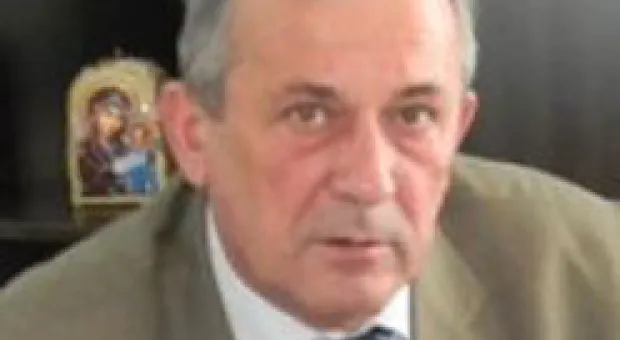 Новости Севастополя - Инвесторами Севастополя могут стать русские бизнесмены-патриоты