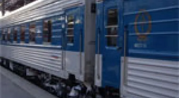 Мировые новости - Первый президент Крыма Мешков решил судиться с Украиной