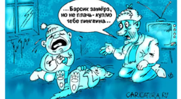 Новости Севастополя - Председатель Ленинской РГА Севастополя обещает, что бизнесмены преобразят Хрюкинский рынок