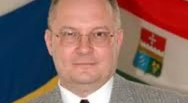 Новости Севастополя - На приобретение машин скорой помощи в Севастополе дополнительно выделят 2 млн. гривен